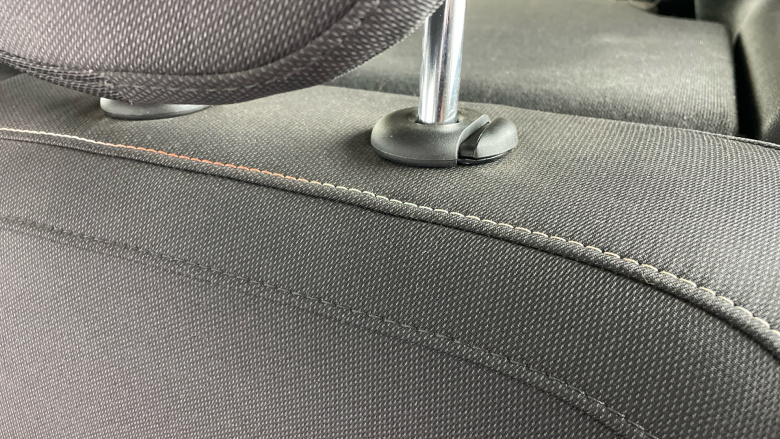 MINI Countryman 1.5 Cooper Classic ALL4 5dr Auto Petrol Hatchback